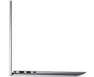Dell Inspiron 5515-8758 R5-5500U/8GB/512GB SSD/15,6" FHD/Windows - 1477844 - zdjęcie 9